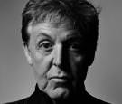 Paul McCartney